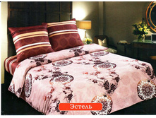 ������ ����-������.jpg