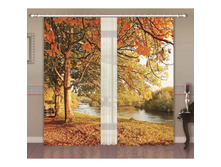 �������� ���� - ���. 77169