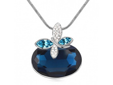 800� ������� N12760.jpg