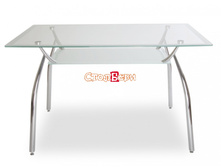 ���� �����-��.jpg