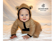 ����� ������� ������