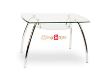 ���� ����� ��.jpg