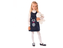 45-045������� �������.bmp