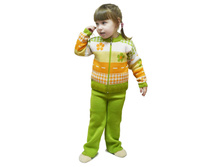 ������ ����� ���.������.jpg