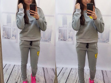 1755 ��� �-�, �-� ��������.jpg