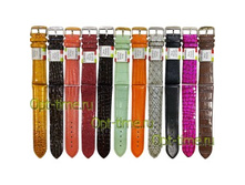 �-���.24��  ����: 286 �