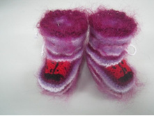 ������� ������� ������ �����