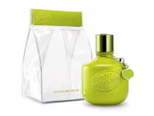 DKNY-Be-Delicious-Charmingly-Summer enl-220x220.jpg