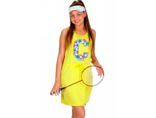 ������ ������..jpg