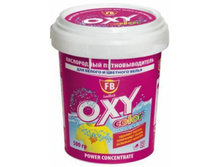 FeedBack Oxy color ����������� ��������������� ��� �������� �����