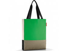 ����� Patchworkbag patchwork green 680� (1700�).jpeg