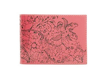 ��������� V.43.-1.������##.jpg