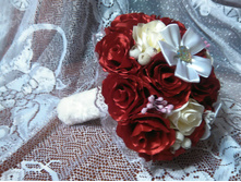 6353IMG 20151208 075230.jpg