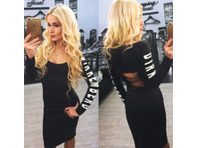 1440 ��� �, � ��-� ������ ������� ������ ��� ����� (1).jpg