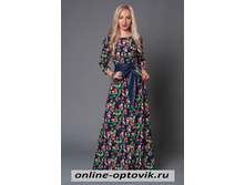 ������ ������� ��� 356-4 ,������ 46,48,50 �����-�����.png