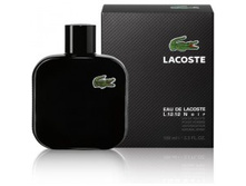Item XL 5389509 2201131-220x220.jpg