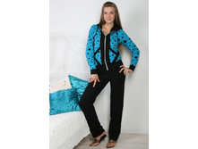 ������ 197 — �����.jpg