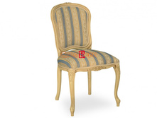 ���� ���� ������.jpg