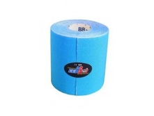 ������� ���� BBTape ��� 10�� � 5� �������, 840,00 ���
