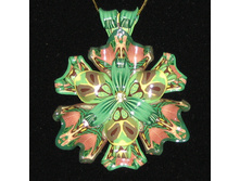 ������ ��� 2_490