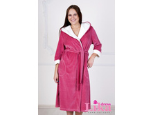 450 original img 1196542895.jpg