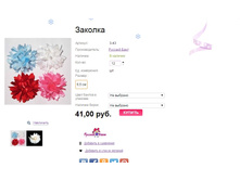 48 ������