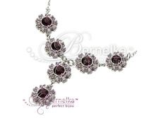 Rosalin �������� � ����������� Swarovski.5530-3104-1516 999.00 ���. ������!!!.jpg