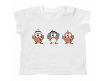 �������	v0291 ��������