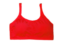 ��� ���������� � ��������� � ��������� ������� ��� 777 ��������� �� �-� 44-46-48 290�.jpg