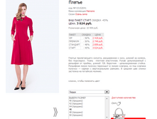 03152041 �����.png