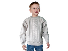 ������� ���� ������.jpg