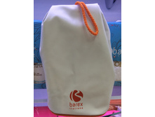 Barex Oro Del Morocco ����� "� ������� �����" (����� 150 �� 000260(1), ����� 200 �� 000247(1), ��������� ���������� (1), ������� 5 �� 000226(7), ���� ��� ���� 15 �� 000236(3)) - 2145+% (��������� ���� 3215)