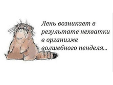 ����.jpg