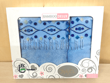 ��������� Shikel � ��������� 50�90 � 70�140 ����� �������. ���� 1600 ���