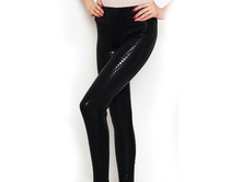 ������ �������� �������� �������� ������ ������ 42-50 ���� 420�..jpg