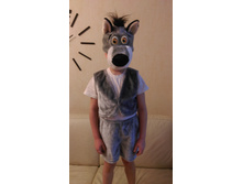 ������ ����� �� ���� 110-120��