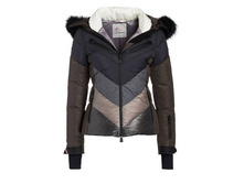 ������ MONCLER ��� 7097.jpg