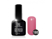 TNL ����-��� 180