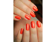 IMG 20151128 213407.jpg