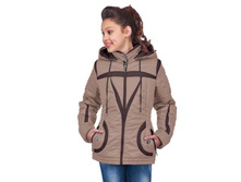 ����� ������ ������� �.��� 1415�