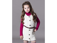 98�, 110� 573���.jpg