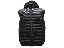 ������� Stalgert 8043 ������.jpg