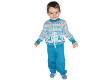 ������ ������ ������.jpg