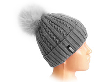 ����� ������� ������ CLASSIC ����� ������ 52-57 ���� 520�..jpg