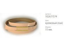 ������� ������ Classico 15 10267/574 �������� (���)