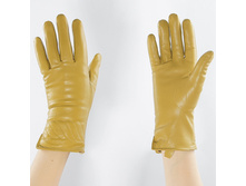 117 ��� �������� ������� 39642.4.jpg