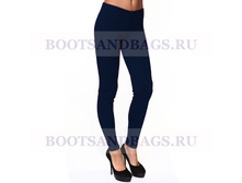 ����� �������� ��� 108 44-50 �����-����� ������ 44-50 ���� 280�..jpg