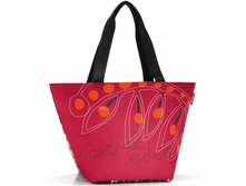 ����� Shopper M special edition folklore 852� (2130�).jpeg