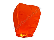 �������� ������� �����