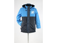 ������ ������ ������� ����� 1450 ���.jpg